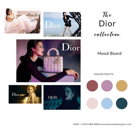 what is dior brand|dior brand guidelines.